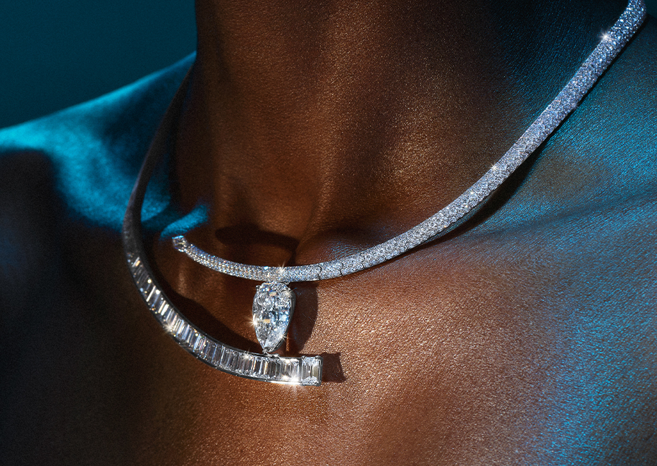 Bucherer_High_Jewellery_Salon_Boutique_Zürich_Inner_Fire_Collier