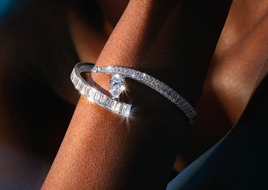 Bucherer_High_Jewellery_Salon_Boutique_Zürich_Inner_Fire_Kollektion