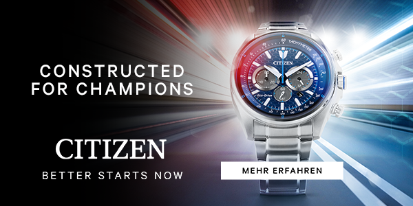 CITIZEN_Q1-2023_Blickpunkt_600x300