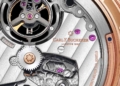 Carl_F_Bucherer_Manero_Minute_Repeater_Symphony_Rückseite