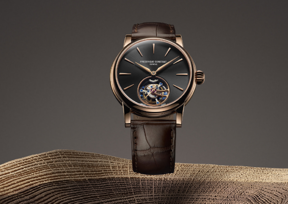 Frederique_Constant_Classic_Tourbillon_2023