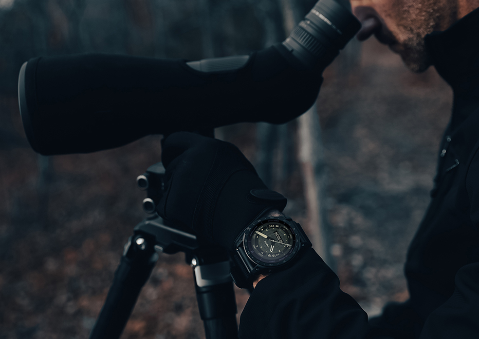 Garmin_Tactix_7_Amoled_Edition_Mood