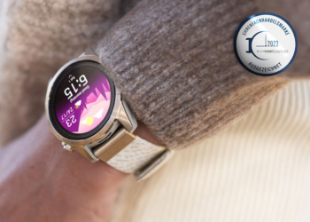 Garmin_Uhrenfachhandelsmarke_Outdoor_Uhren