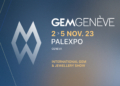 GemGenève_November_2023_Genf_Messe_Gemstones_Juweliere_Juwelen_Edelsteine