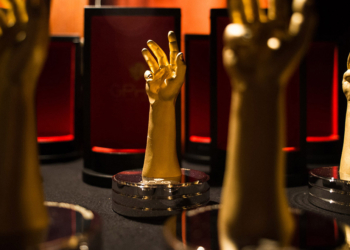 Grand_Prix_d_Horlogerie_de_Genève_GPHG_2023_Nominierte_Timepeaces