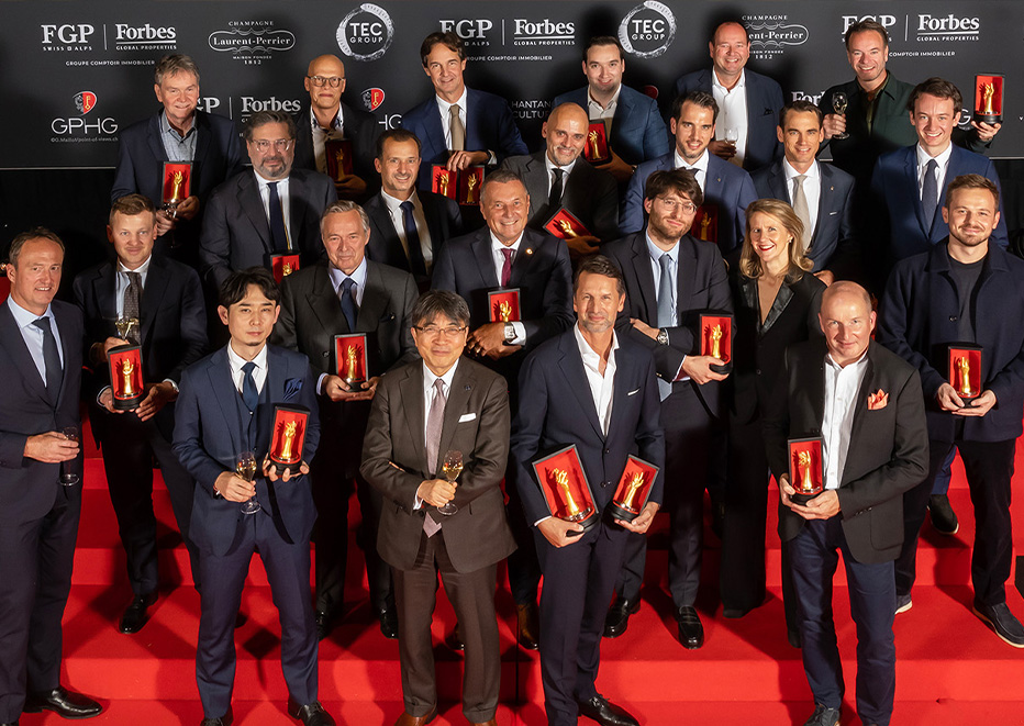 Grand_Prix_d_Horlogerie_de_Genève_GPHG_2023_Nominierte_Timepeaces_Gewinner_2022