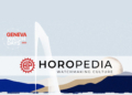 Online Enzyklopädie Horopedia auf Geneva Watch Days