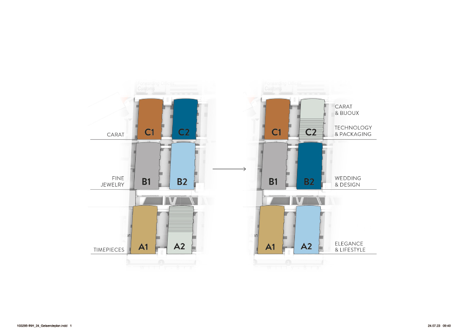 INHORGENTA_2024_Hallenplan