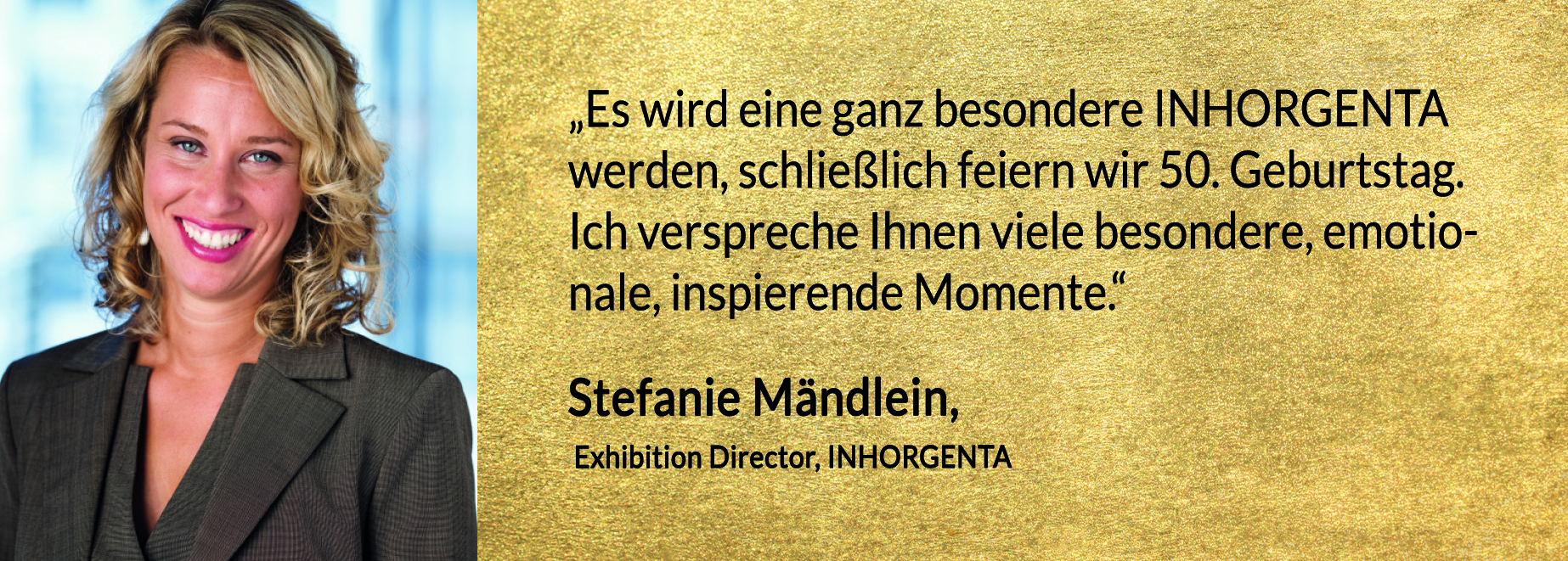 INHORGENTA_Stefanie_Mändlein_Zitat