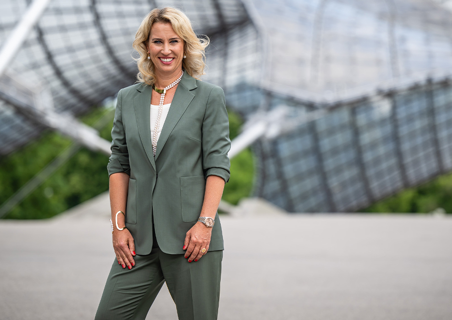 Inhorgenta_2024_50_Jahre_Aussteller_Marken_Stephanie_Mändlein
