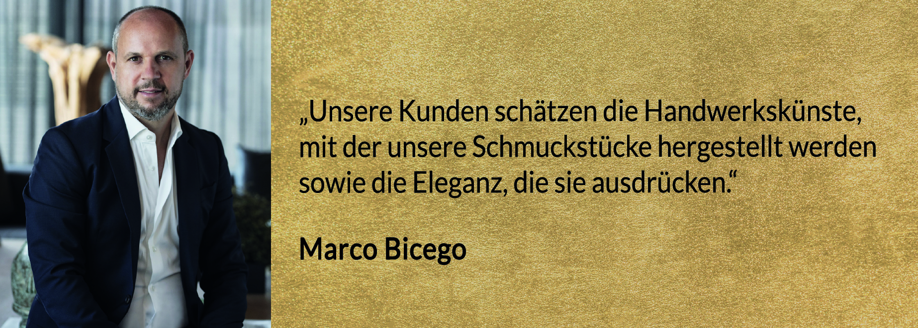 Marco_Bicego_Zitat_Premium_Marke