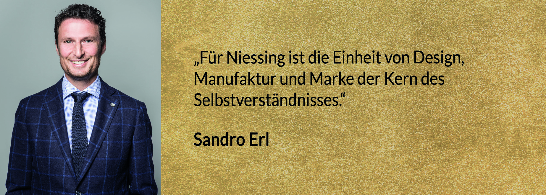 Niessing_Sandor_Erl_Premium_2023_Zitat