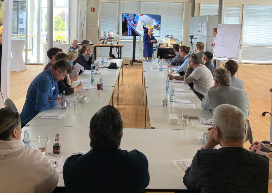 Profitcenter_Werkstatt_Juweliere_Workshop_Gravuren