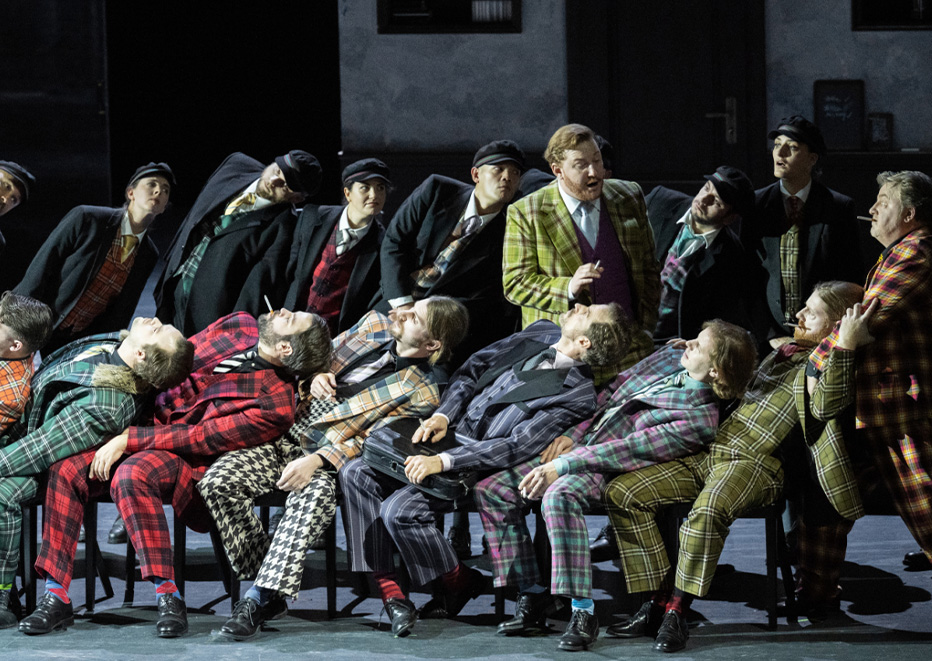 Richard_Wagner_Die_Meistersinger_von_Nürnberg_NIcholas_Brownlee_Neu_Inszenierung_Frankfurt_Oper