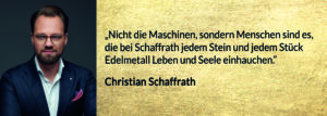 Schaffrath_Premium_Christian_Schaffrath