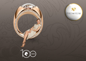 Schaffrath_Premium_Juwelier_Marken