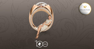 Schaffrath_Premium_Juwelier_Marken_FB