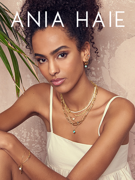 Ania Haie_Sidebar-Banner-450x600px