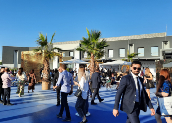 Vicenzaoro 2023: Diese großen Trends sollten Sie beachten