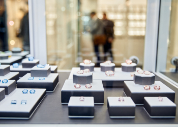 Noch ein Monat bis zur Gemworld: Jetzt registrieren!