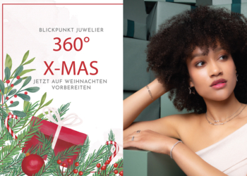 Weihnachtsmarketing_2023_2024_Juweliere