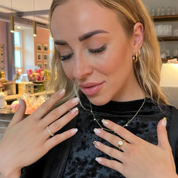 #XenoxJewels_Instagram_Pure_Ringe_Gold_Zirkonia
