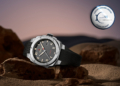 BPJ_Alpina_Alpiner_Extreme_Automatic_California_Dial