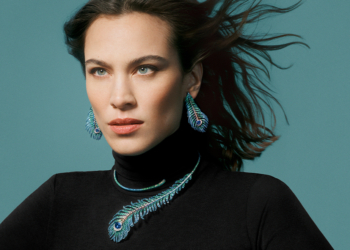 Boucheron_Pfauenfeder_Kollektion_2023