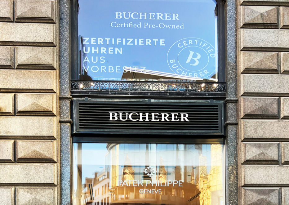 Bucherer_CPO