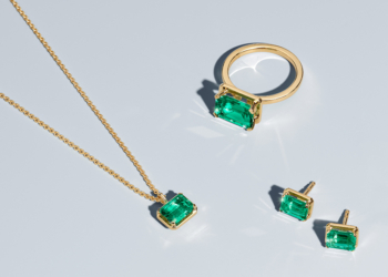 Bucherer_Fine_Jewellery_Green_Path_Collection_Smaragd