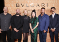 Bulgari_Serpenti_Factory_Eröffnung_2023_11