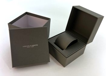 Calr_Engelkemper_Münster_Abeler_Söhne_Verpackung