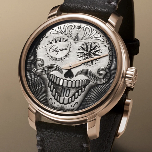Chopard_LUC_Skull_One_Tag_der_Toten_1