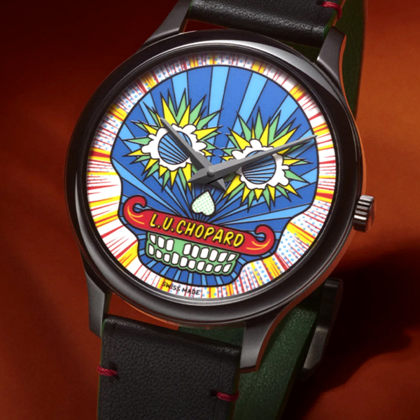 Chopard_LUC_Skull_One_Tag_der_Toten_2