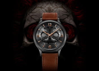 Chopard_LUC_Skull_One_Tag_der_Toten_2023
