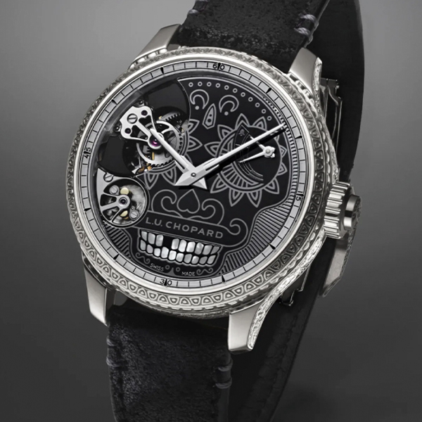 Chopard_LUC_Skull_One_Tag_der_Toten_3