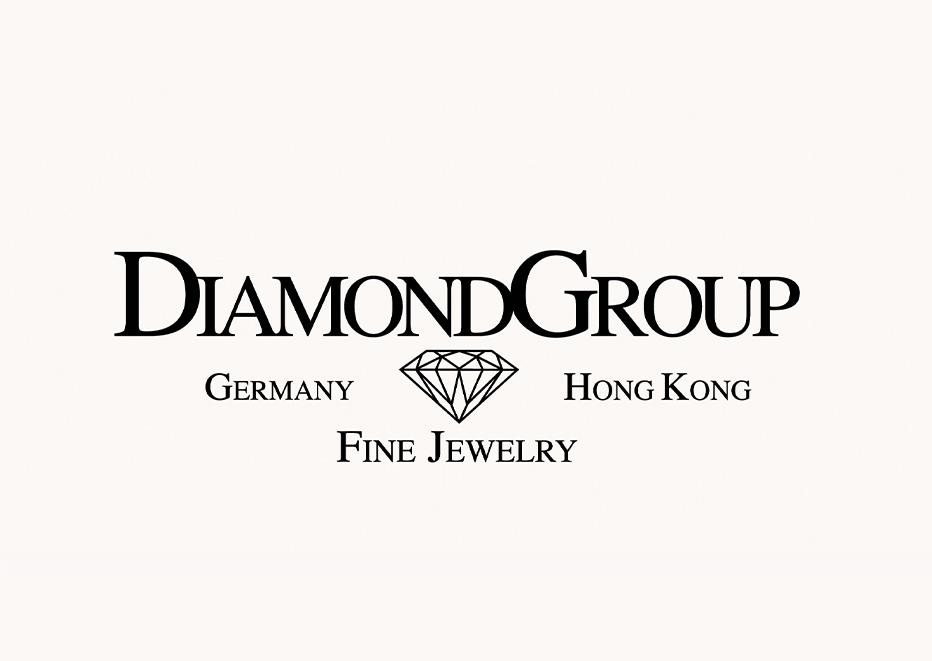 Diamond_Group_Area_Sales_Manager_Außendienst_Job_Stelle_Karriere