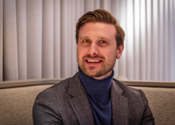 Von Köck: „Wer weiter mitspielen möchte, muss darauf reagieren!“