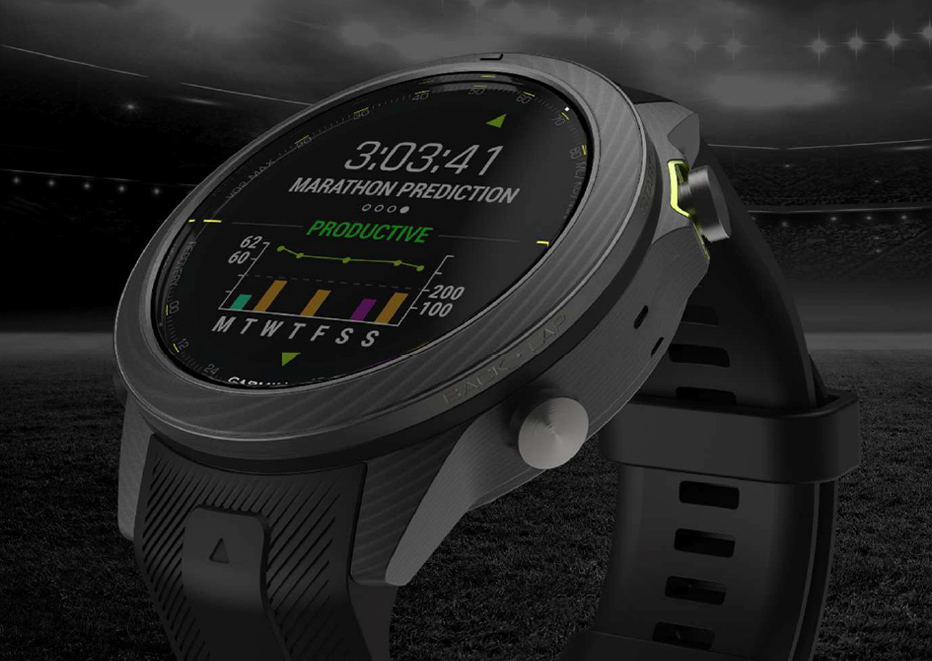 Garmin_Marq_2_Carbon_Edition_Athlete