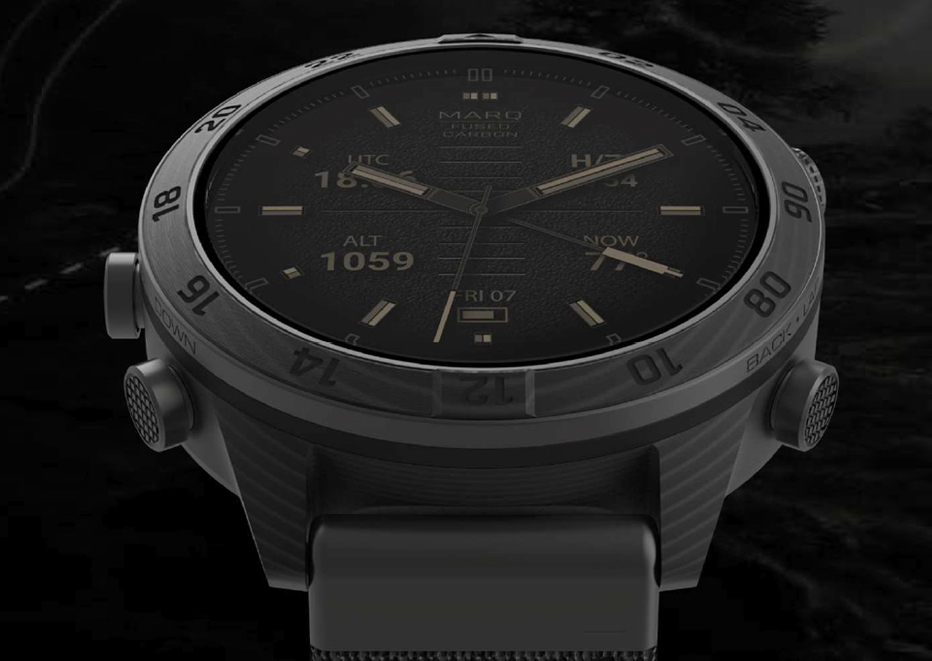 Garmin_Marq_2_Carbon_Edition_Commander