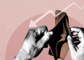 HDE_Konsumbarometer_Oktober_2023_Statistik