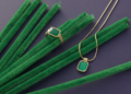 Leonardo_Emerald_Gold_Set_Susa_Leonardo_Jewels_2023