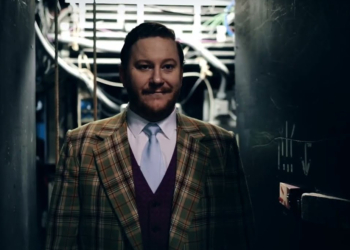 MeisterSinger_Nicholas_Brownlee_The_MeisterSinger_Moment