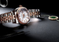 Rolex_CPO_Luxusuhr