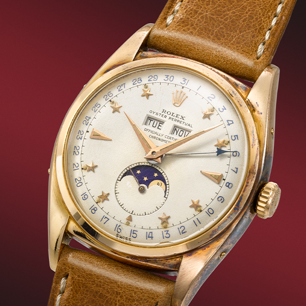 Rolex_The_Gordon_Bethune_Pink_gold_Stelline_Referenz_6062