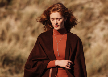 Ihre Farbedelsteinauswahl für den Herbst