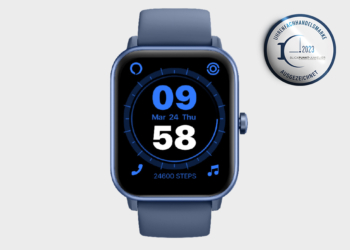 Smarty_2_0_Uhrenfachhandelsmarke