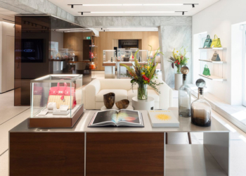 Sothebys_Bucherer_Zürich_Salon_Eröffnung