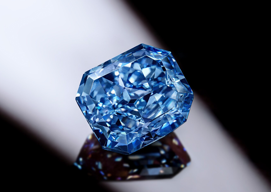 Sothebys_Infinite_Blue_Diamant_Auktion_2023
