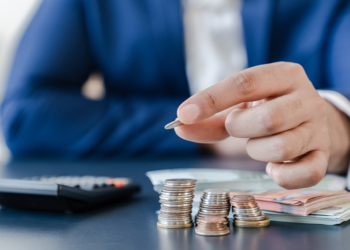 Verbraucherstudie_Geld_Verfügung